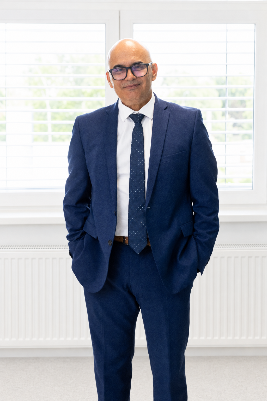 Prof. MUDr. Alexander Ferko, CSc.
